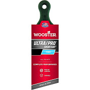 Wooster Ultra/Pro Shortcut Angle Sash