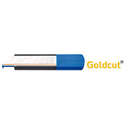 Storch Лезвия для малярного ножа Abbrechklingen Goldcut 18 мм