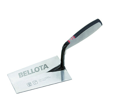 Bellota 5844 Мастерок северный