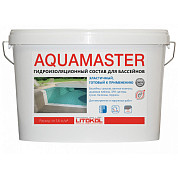 Litokol Aquamaster
