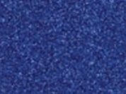 Krylon Rust Protector Metallic Finish (Синяя (Blue),12 oz (340 мл.))