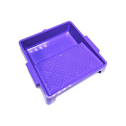 Blue Dolphin 330 Paint Tray