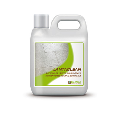 Lantania Lantaclean