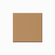 Краска Drylok Latex Concrete Floor Paint для пола (Caramel,gal (US) 3,78 л.)