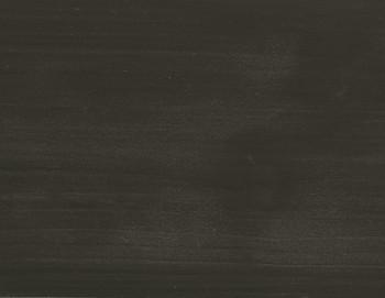 Saicos Colorwachs (4019 Черный непрозрачный, 0,75 л.)