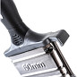 Anza Platinum 1496