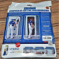 Blue Dolphin Anti-Dust Curtain