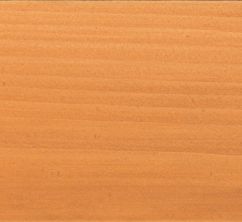 Saicos UV-Schutzlasur Aussen (1111 Сосна, 0,75 л.)