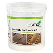 Osmo Anstrich-Entferner Gel
