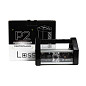 Lossew Lamp P2 TWL
