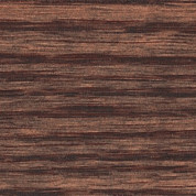 Circa 1850 Fine Wood Stain (725 Red Mahogany, 0.236 л.)