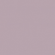 Краска для мебели Rust-Oleum Chalky Furniture Paint ультраматовая (Сиреневое вино (Lilac Wine),0,125 л.)