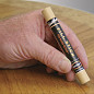 Varathane Fill Stick
