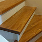 Varathane Premium Floor Finish