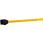 Titebond Titebrush