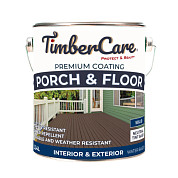 TimberCare Porch&Floor	
