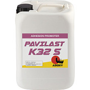 Adesiv Pavilast K32/S