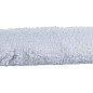 Малярный мини валик Anza Platinum Antex супер-гладкая структура покрытия