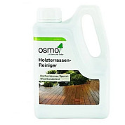 Osmo Holzterrassen-Reiniger (8025, 1 л.)
