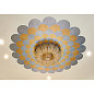 Modern Masters Metallic Paint Collection