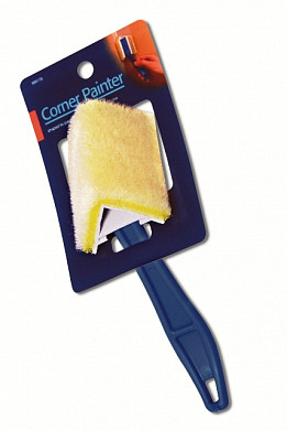Wooster Brush RR179 Corner Painter