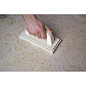 Litokol Fillgood EVO