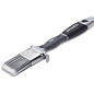 Anza Platinum 1495