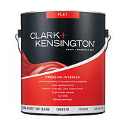 Ace Clark Kensington Paint Primer in one Premium Interior Flat