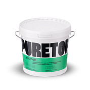 Puretop 2К-COVER Puretop 2К-COVER