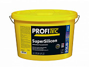 ProfiTec P409 SuperSilicon