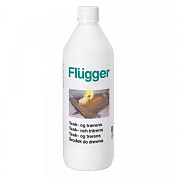 Flugger Teak and Wood Cleaner B