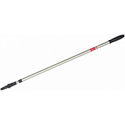 Anza Elite Extension Pole 62006