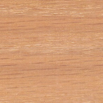 Circa 1850 Fine Wood Stain (709 Natural, gal (US) 3.78 л.)