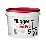 Flugger Flutex Pro 5