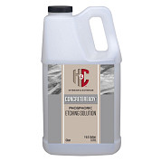 H&C Concreteready Phosphoric Etching Solution
