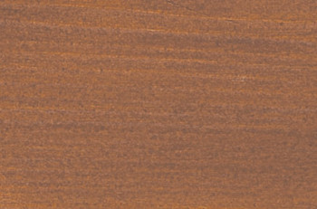 Saicos Holzlasur (0082 Тик, 0,75 л.)