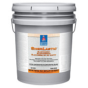 Sherwin Williams SherLastic Elastomeric Coating