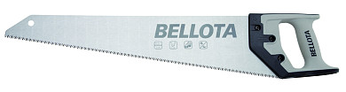 Ножовка Bellota столярная