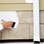 Zinsser Bulls Eye 1-2-3