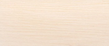 Saicos Holz-Spezialol (0122 Белое прозрачное, 0,125 л.)