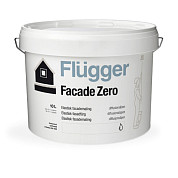 Flugger Facade Zero