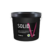 Colorex Solid V