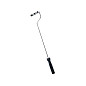 Wooster Sherlock Mini Pro Long