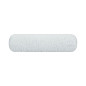 Wooster Microfiber
