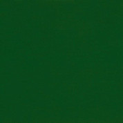 Osmo Landhausfarbe (2404 Темно-зеленая, 0,125 л.)