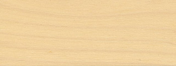 Saicos UV-schutzlasur innen (7701 бесцветный шелковисто-матовый, 2,5 л.)