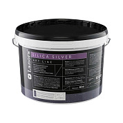 Lanors Silica