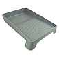 Wooster Deluxe Plastic Tray