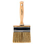 Wooster Bravo Stainer Flat Paint