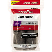 Wooster Jumbo-Koter Pro Foam